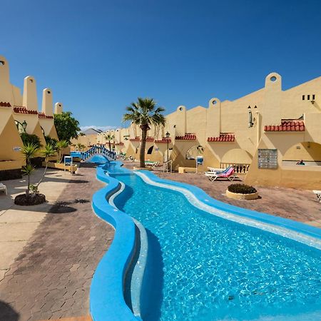 Mareverde Fase 3 Costa Adeje Home By Lovetenerife Екстер'єр фото