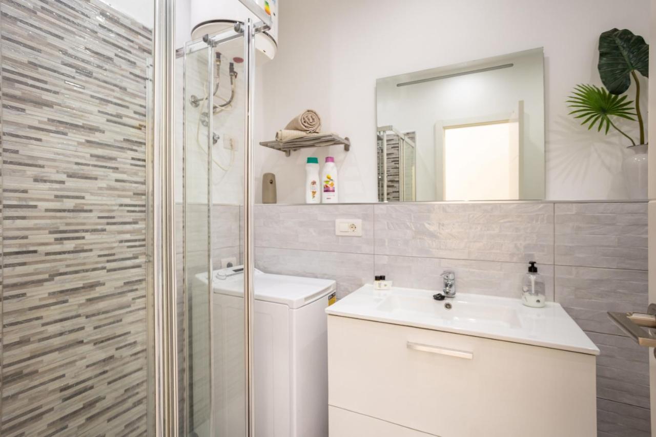 Mareverde Fase 3 Costa Adeje Home By Lovetenerife Екстер'єр фото
