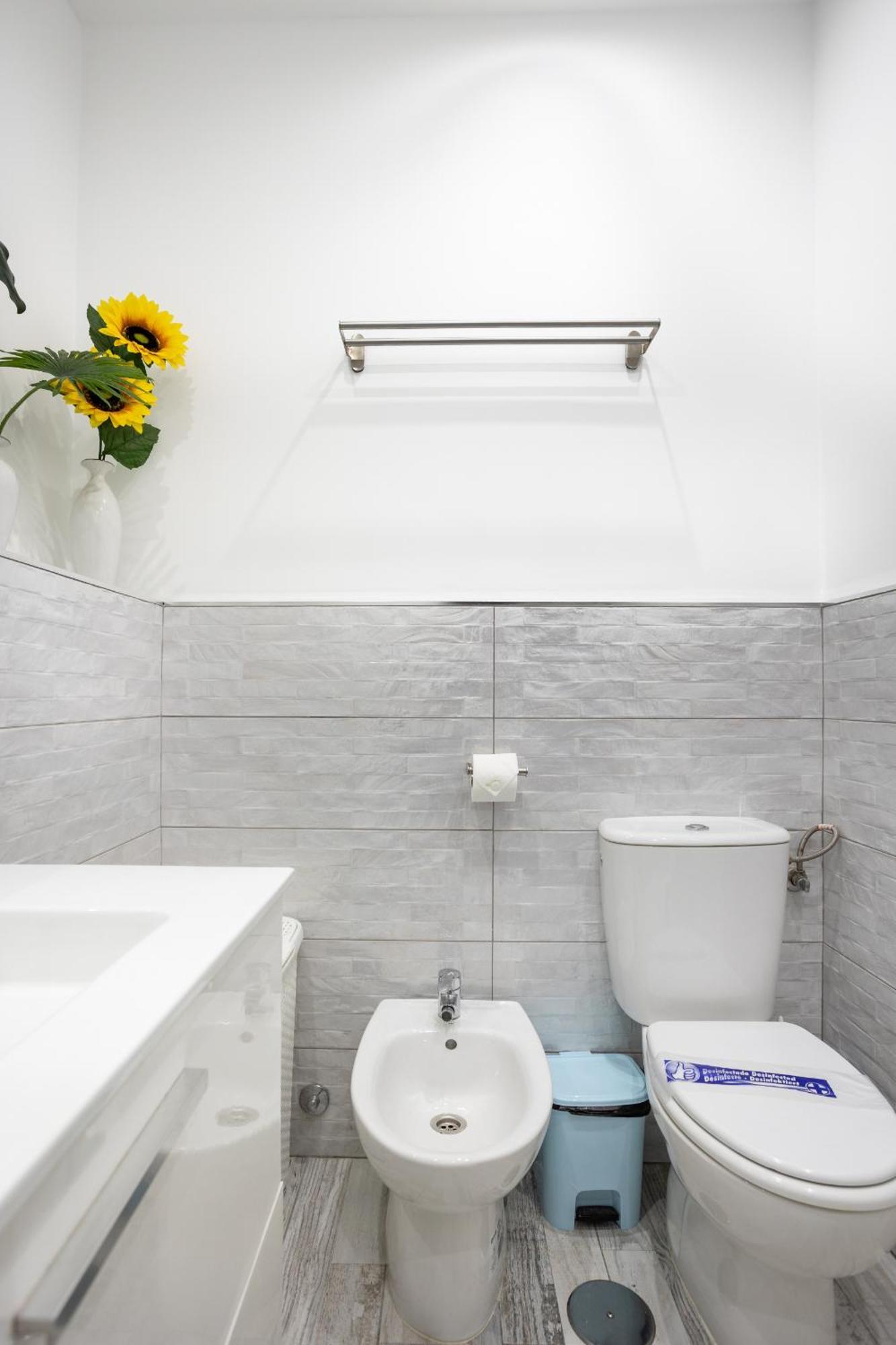 Mareverde Fase 3 Costa Adeje Home By Lovetenerife Екстер'єр фото