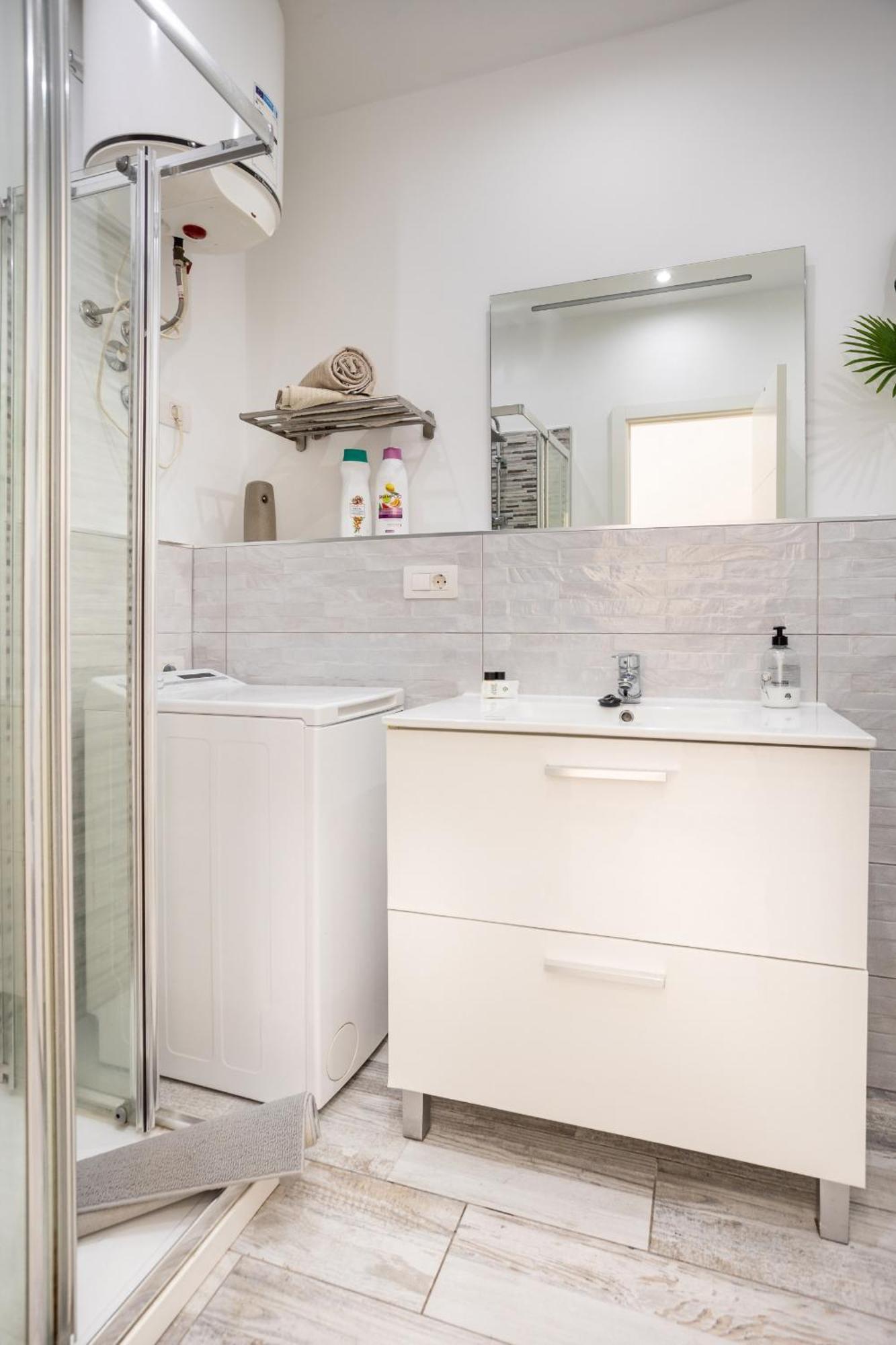 Mareverde Fase 3 Costa Adeje Home By Lovetenerife Екстер'єр фото