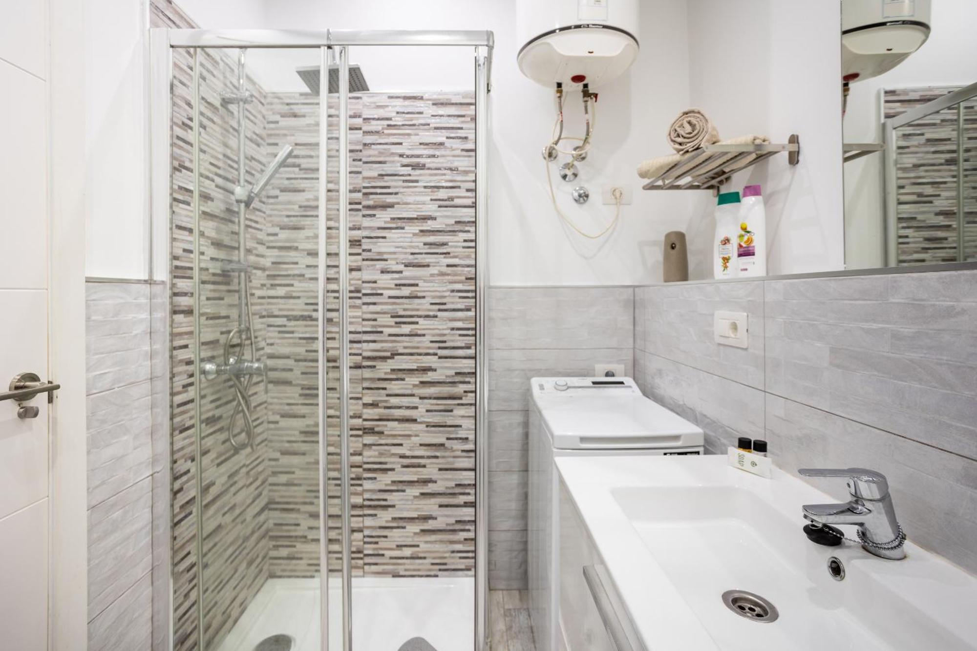 Mareverde Fase 3 Costa Adeje Home By Lovetenerife Екстер'єр фото